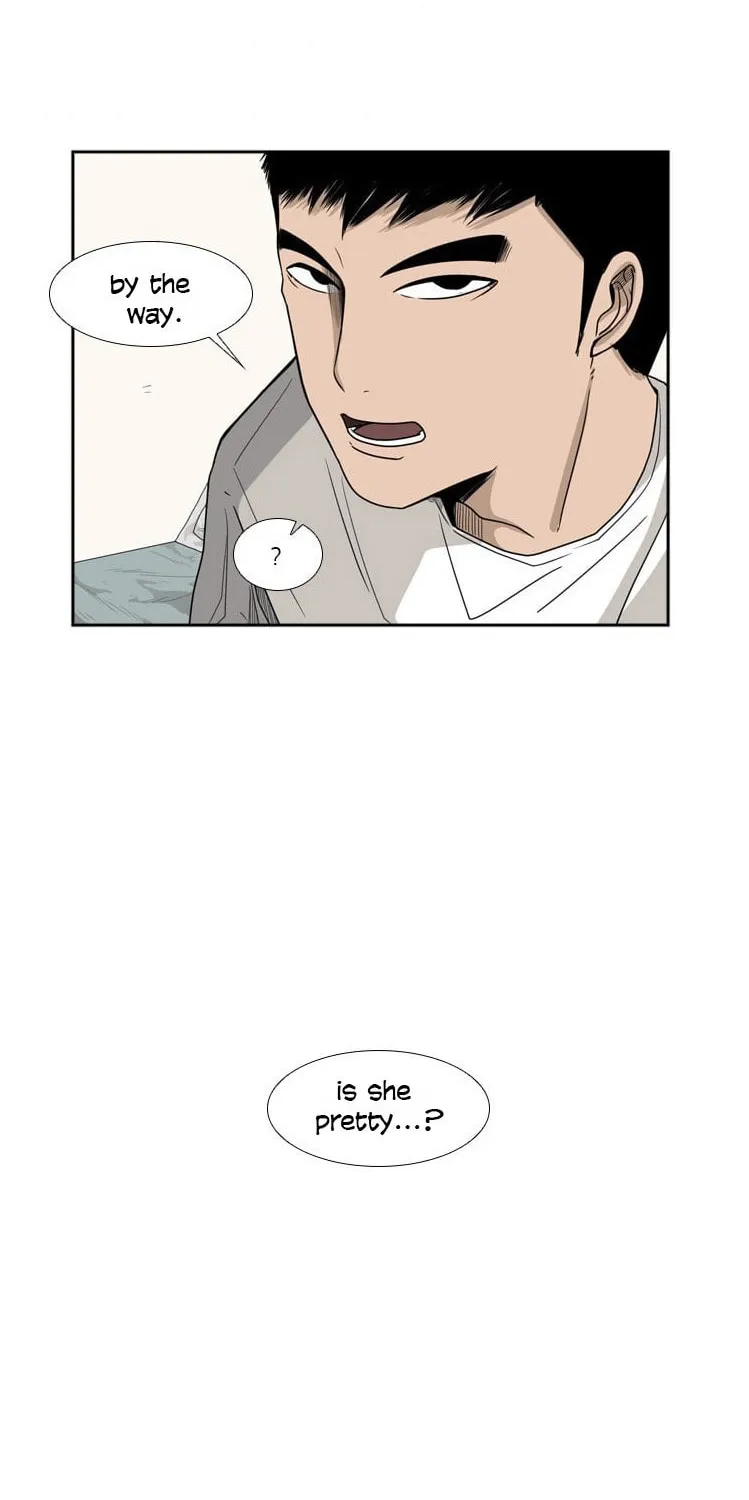 Read Shark chapter 30 image 57 on Lezhin
