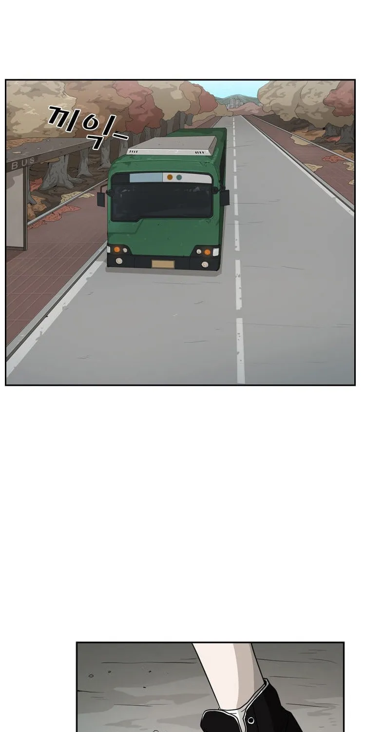 Read Shark chapter 30 image 59 on Lezhin