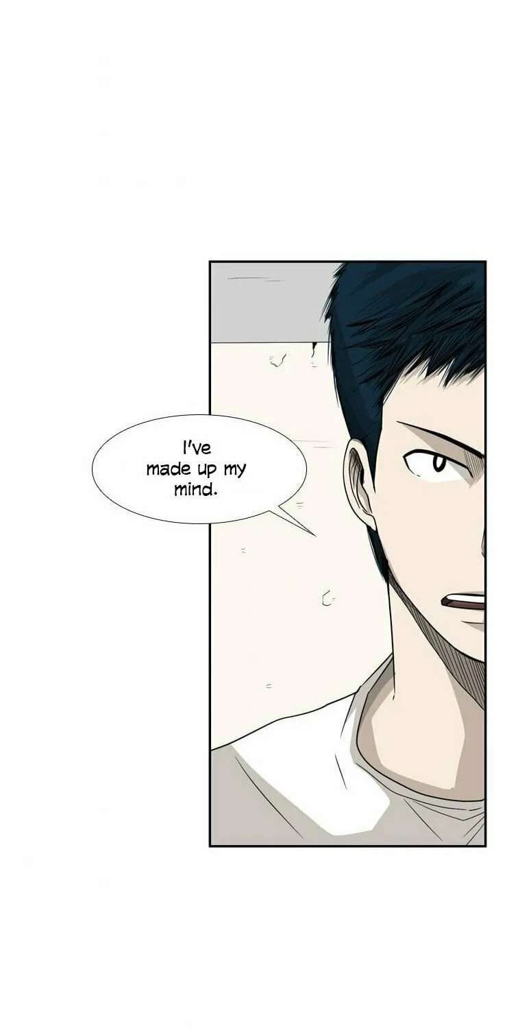 Read Shark chapter 30 image 6 on Lezhin