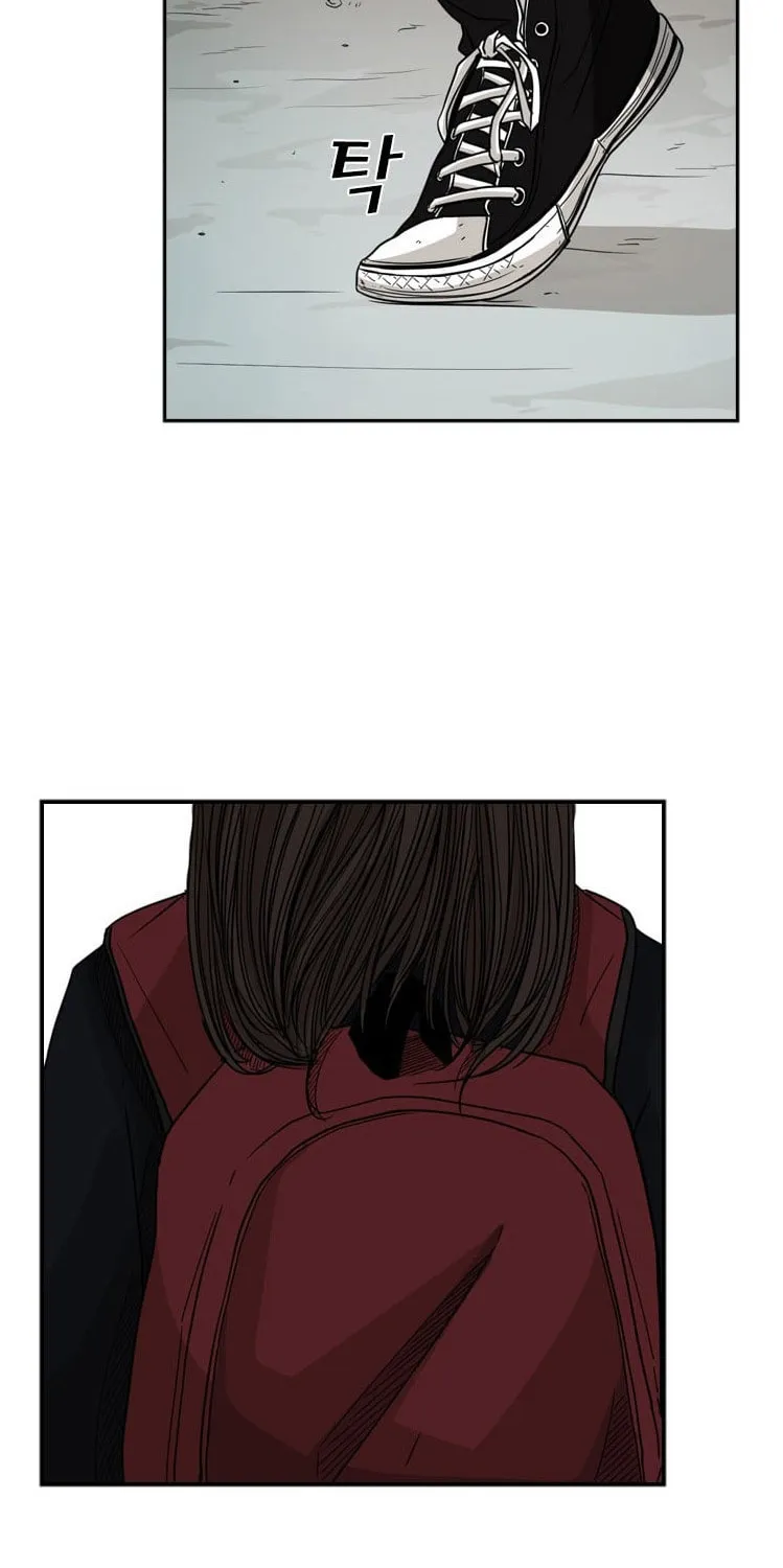 Read Shark chapter 30 image 60 on Lezhin