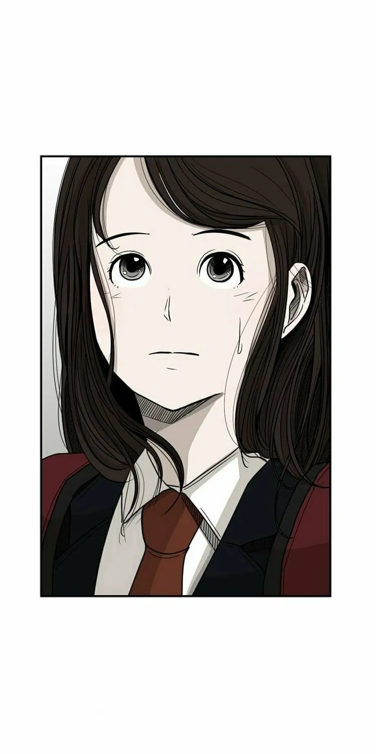 Read Shark chapter 30 image 63 on Lezhin