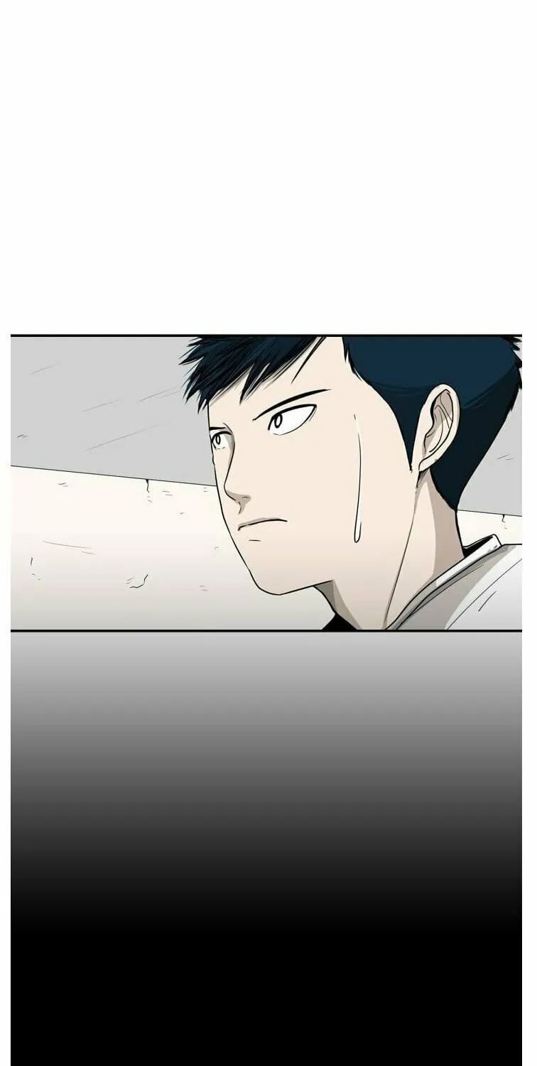 Read Shark chapter 30 image 9 on Lezhin