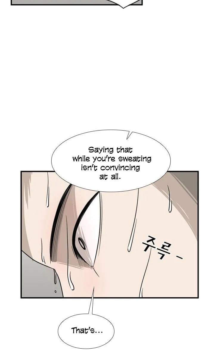 Read Shark chapter 31 image 12 on Lezhin