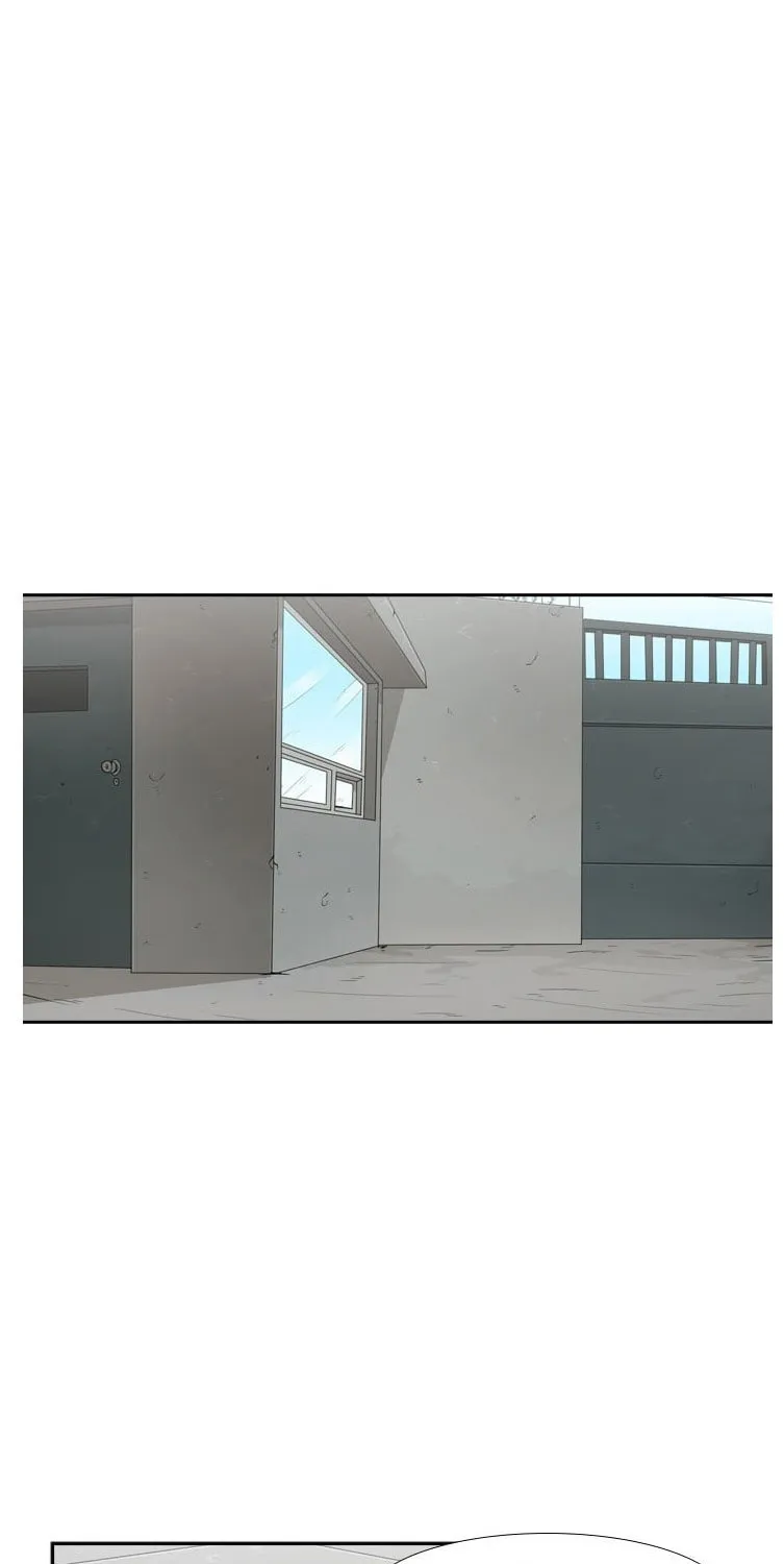 Read Shark chapter 31 image 30 on Lezhin