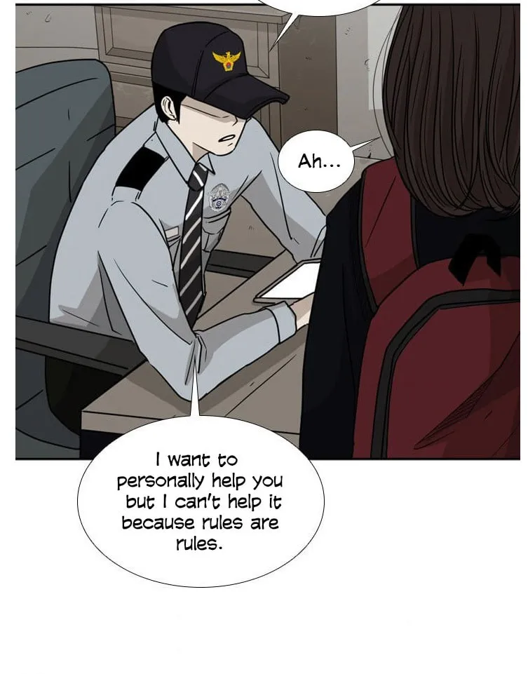 Read Shark chapter 31 image 32 on Lezhin