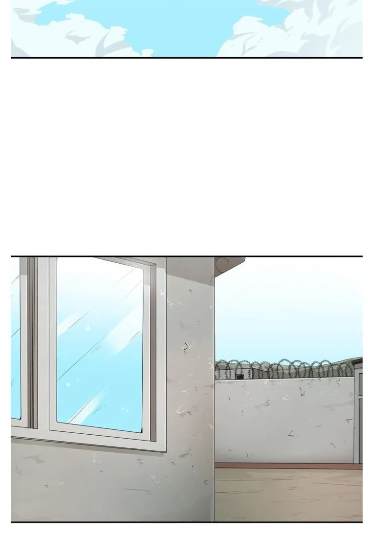 Read Shark chapter 31 image 36 on Lezhin