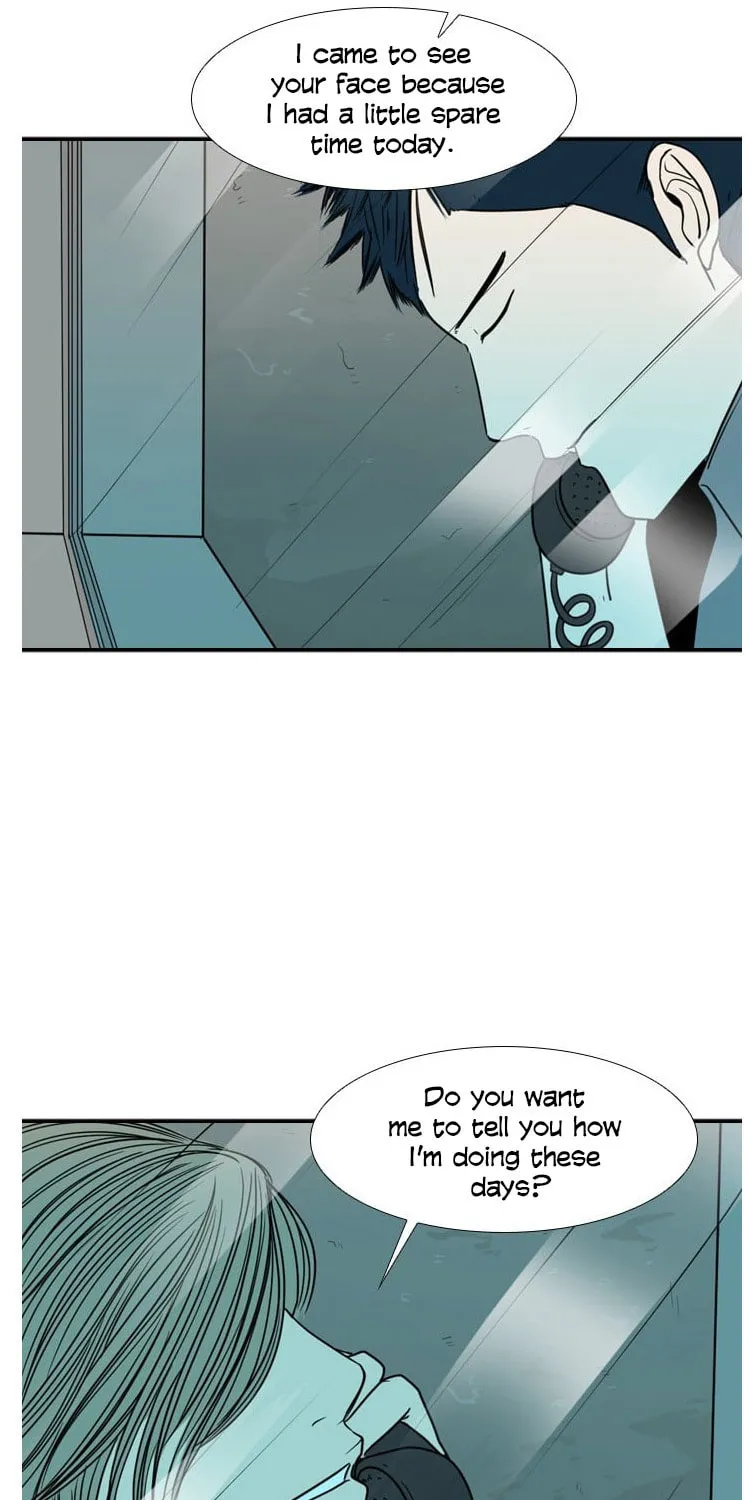 Read Shark chapter 31 image 39 on Lezhin