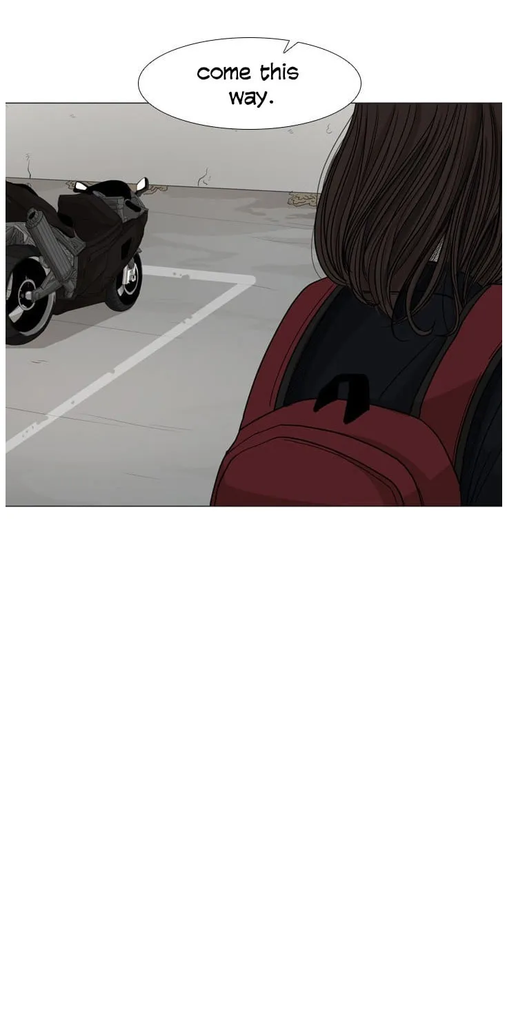 Read Shark chapter 31 image 4 on Lezhin