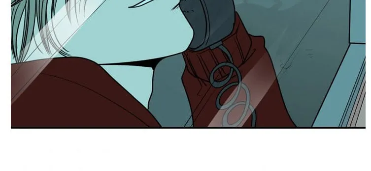Read Shark chapter 31 image 40 on Lezhin