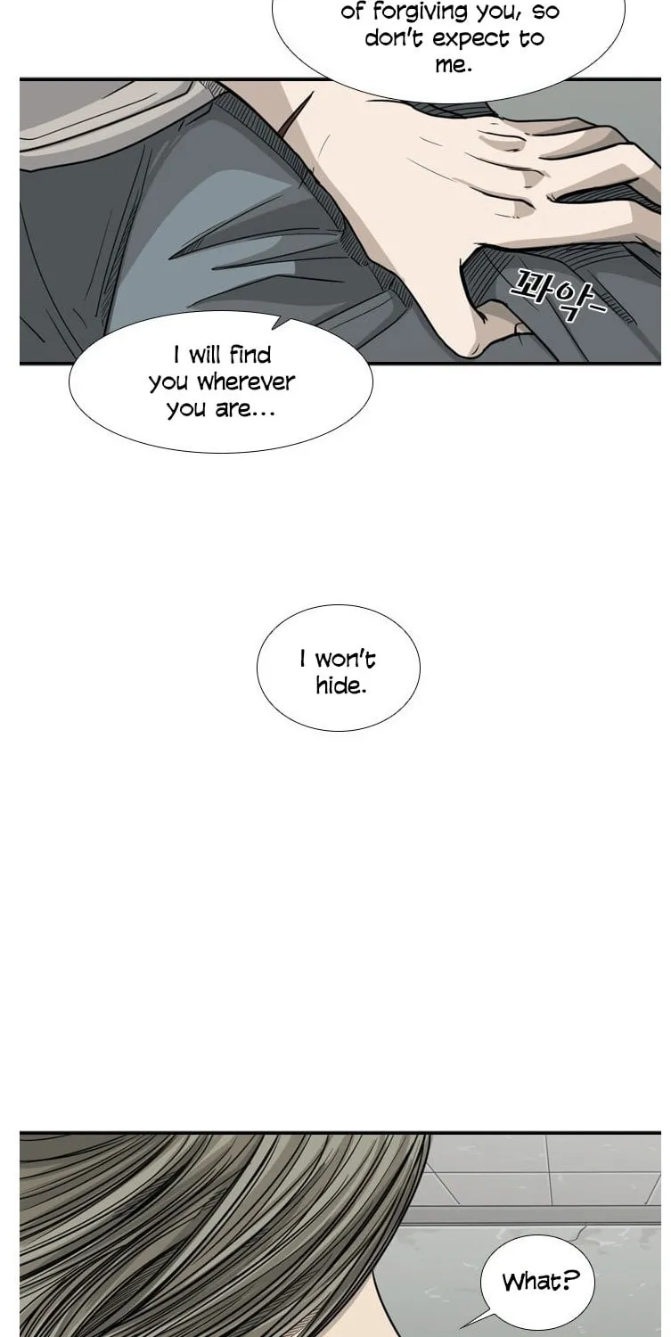 Read Shark chapter 31 image 44 on Lezhin