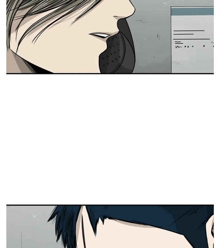 Read Shark chapter 31 image 45 on Lezhin