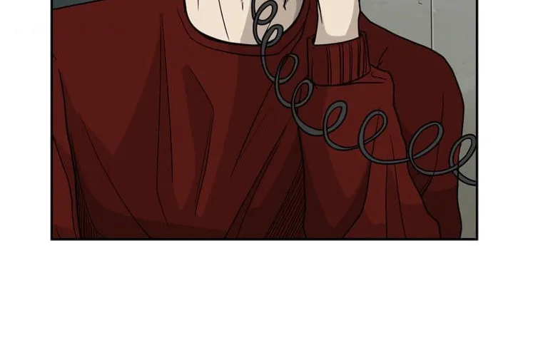 Read Shark chapter 31 image 50 on Lezhin