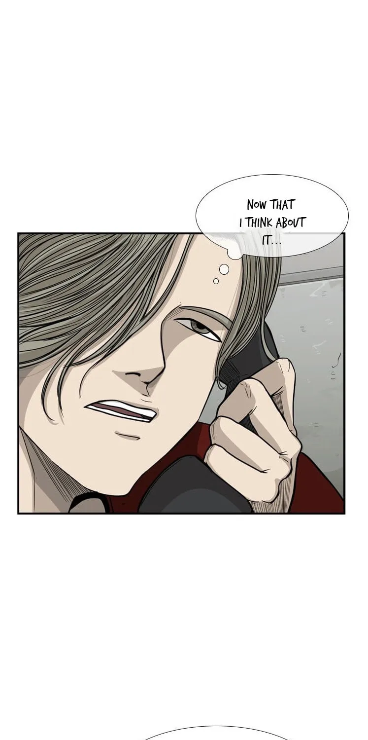 Read Shark chapter 31 image 51 on Lezhin