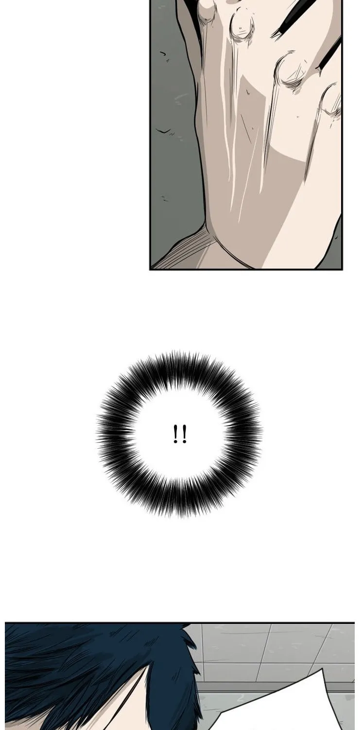 Read Shark chapter 31 image 53 on Lezhin
