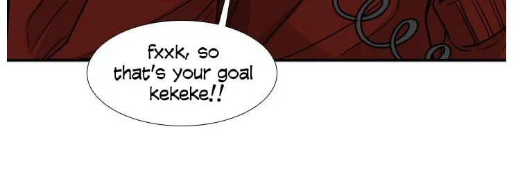 Read Shark chapter 31 image 55 on Lezhin