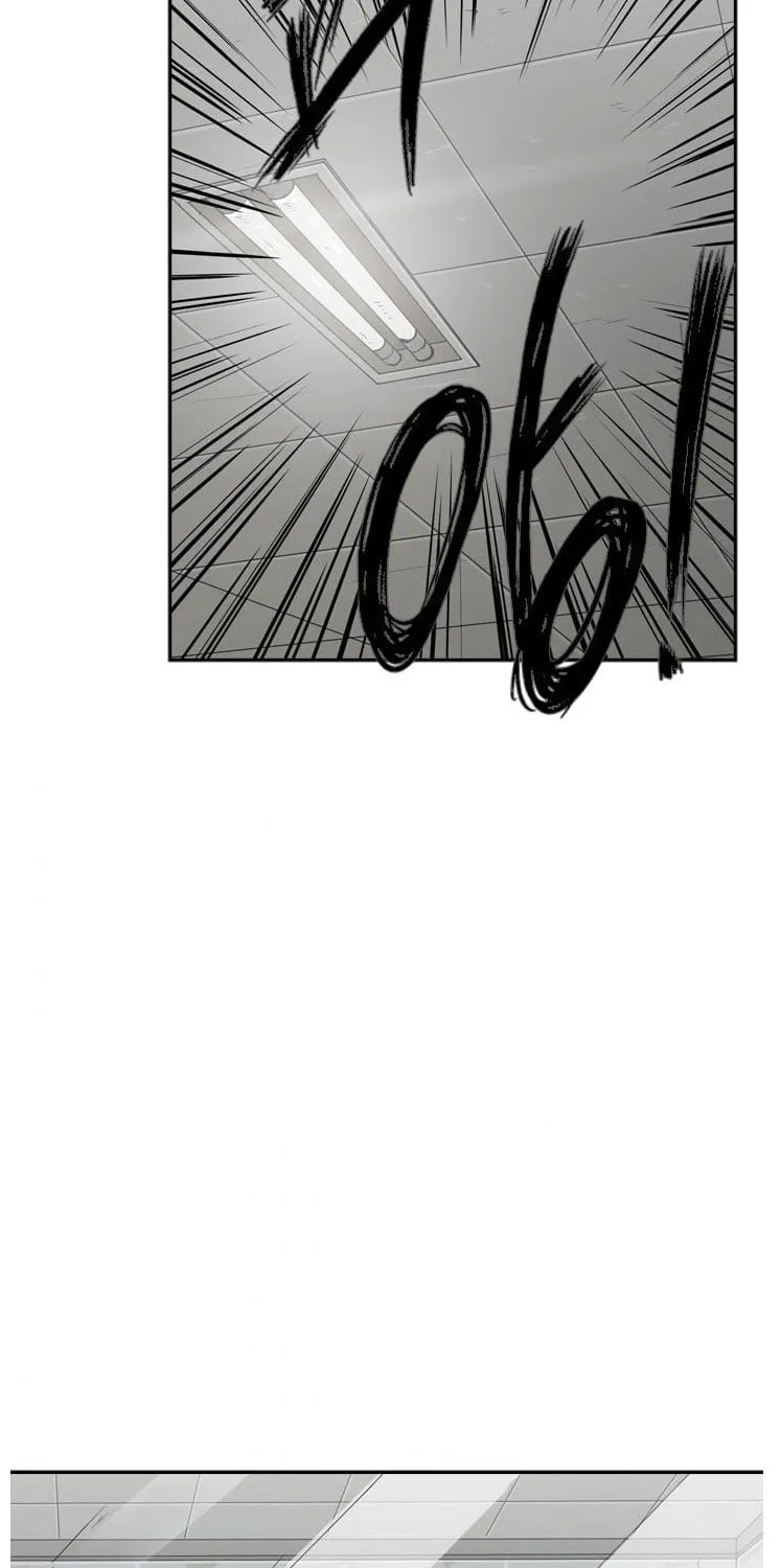 Read Shark chapter 31 image 57 on Lezhin