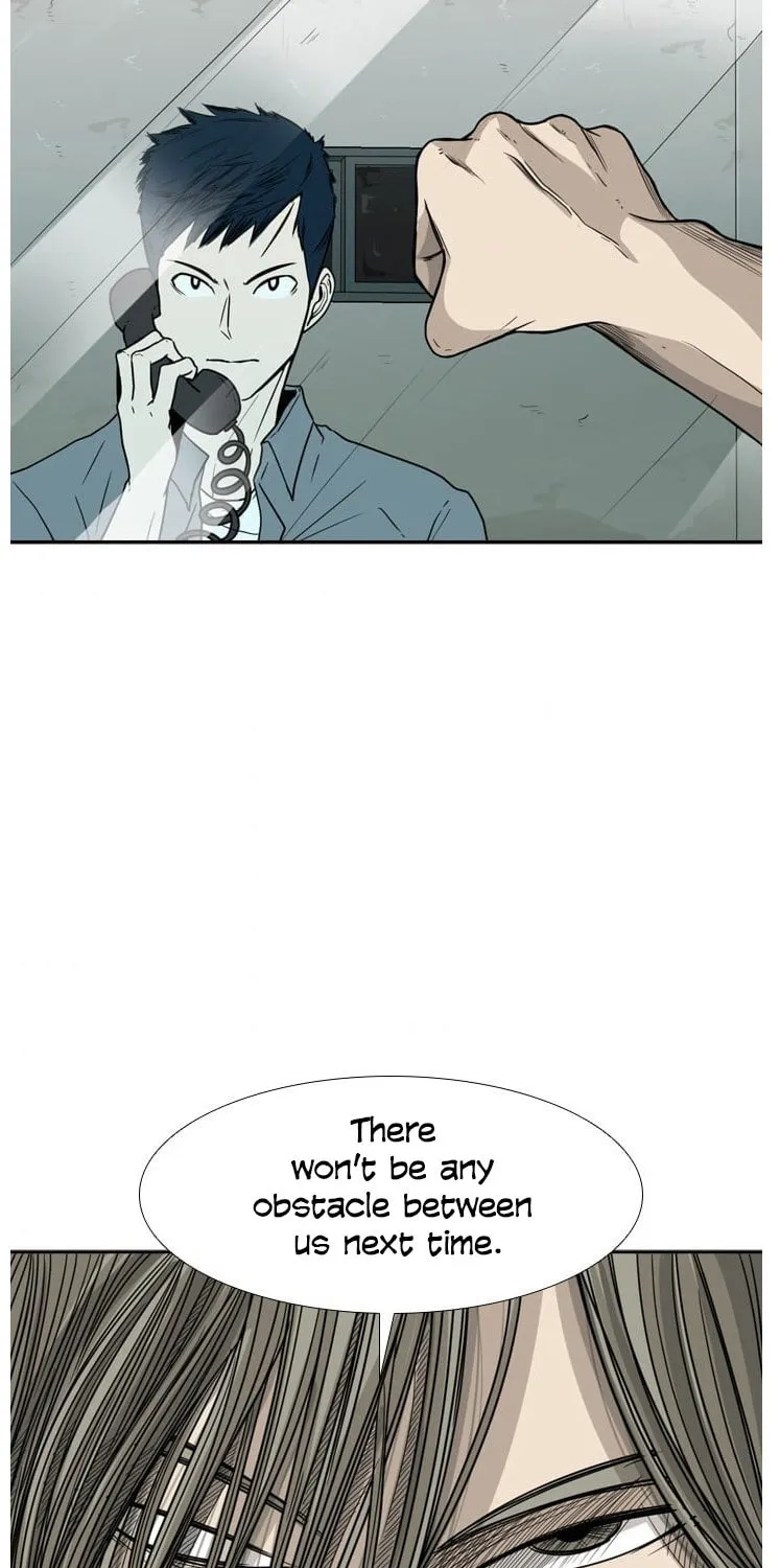 Read Shark chapter 31 image 58 on Lezhin