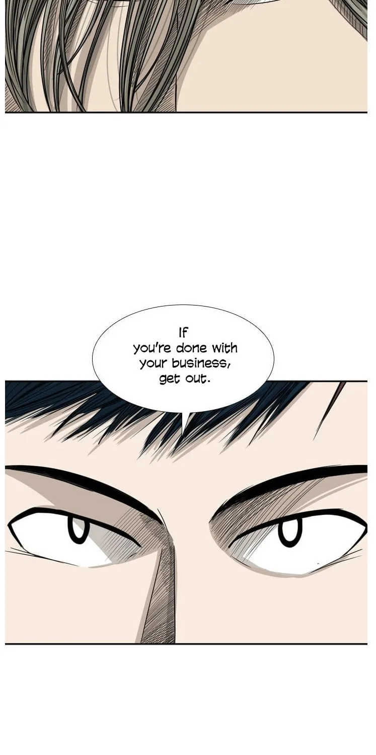 Read Shark chapter 31 image 59 on Lezhin