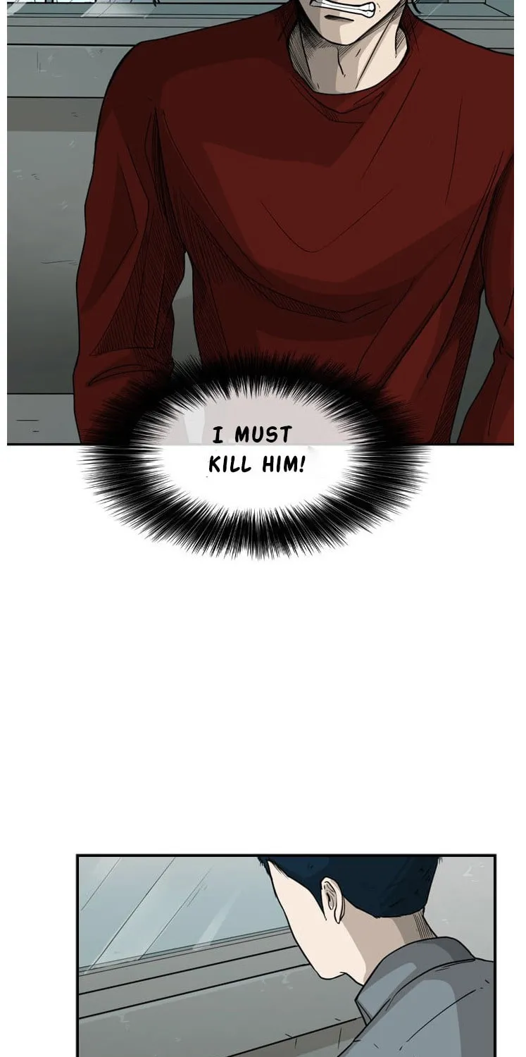 Read Shark chapter 31 image 63 on Lezhin