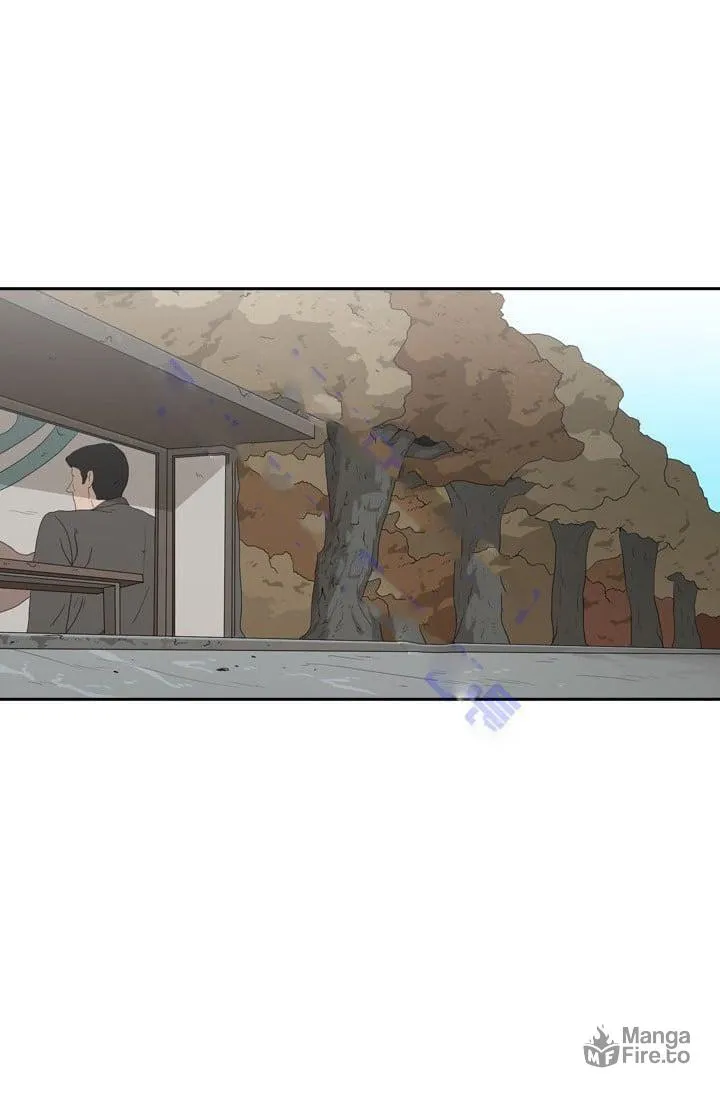 Read Shark chapter 31 image 69 on Lezhin