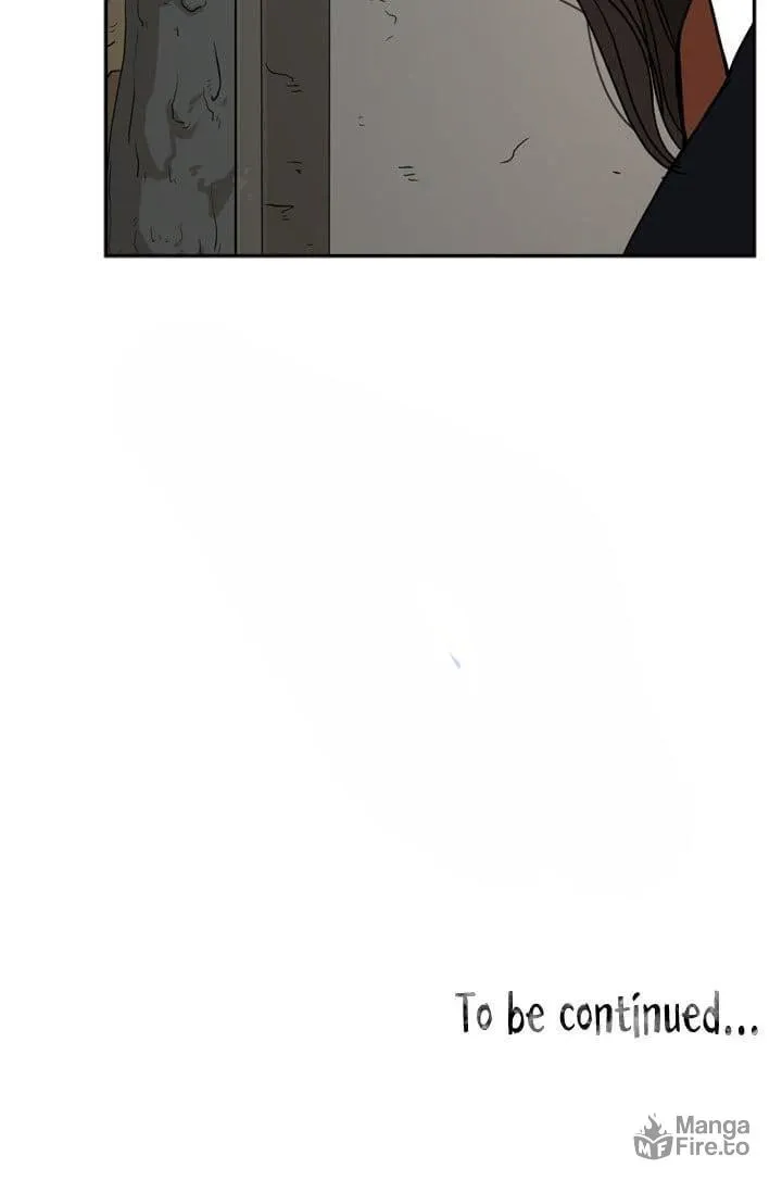 Read Shark chapter 31 image 72 on Lezhin