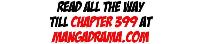 Read Shark chapter 310 image 6 on Lezhin