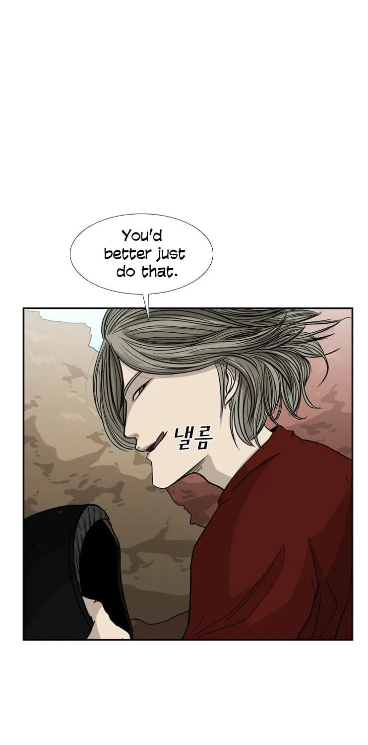 Read Shark chapter 32 image 25 on Lezhin