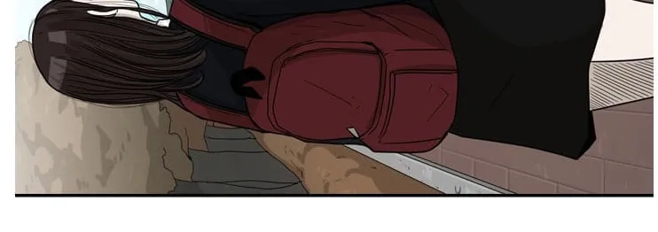 Read Shark chapter 32 image 28 on Lezhin