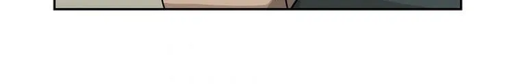 Read Shark chapter 32 image 33 on Lezhin