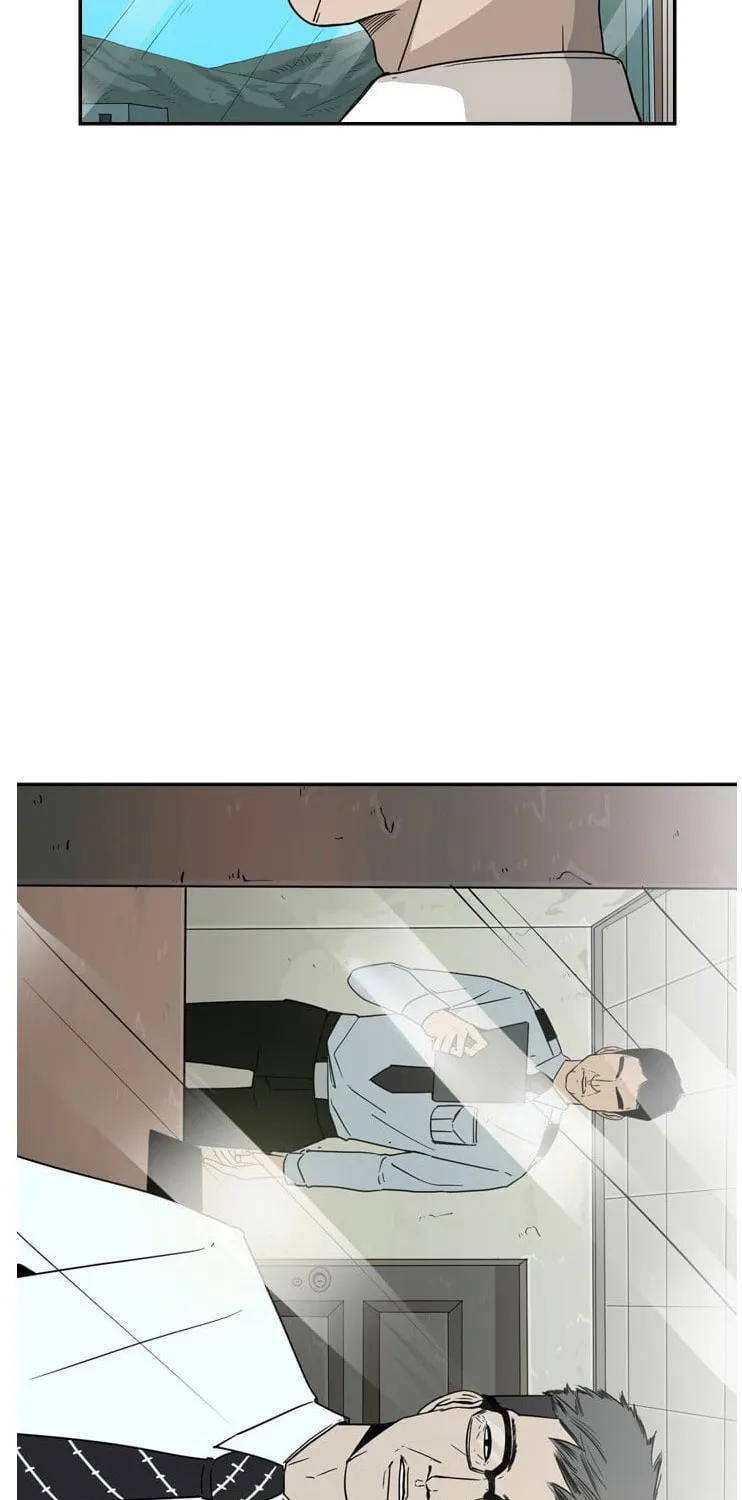 Read Shark chapter 32 image 36 on Lezhin