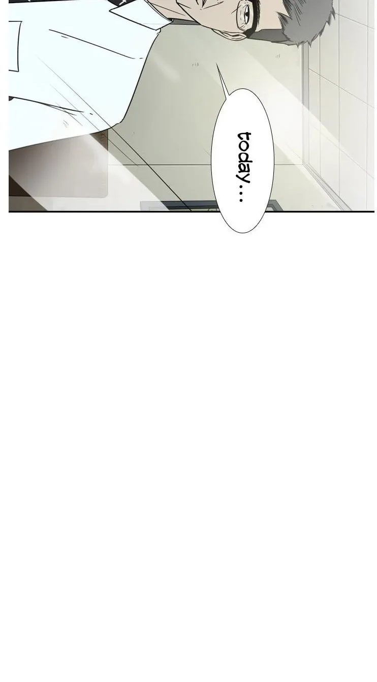 Read Shark chapter 32 image 37 on Lezhin