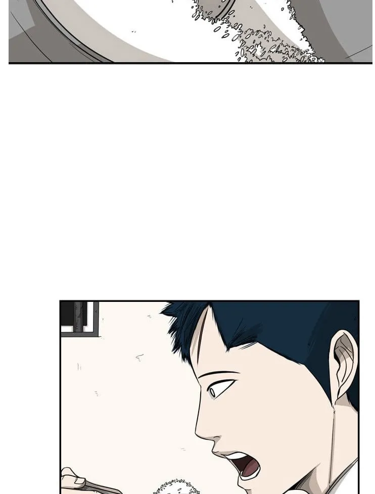 Read Shark chapter 32 image 45 on Lezhin