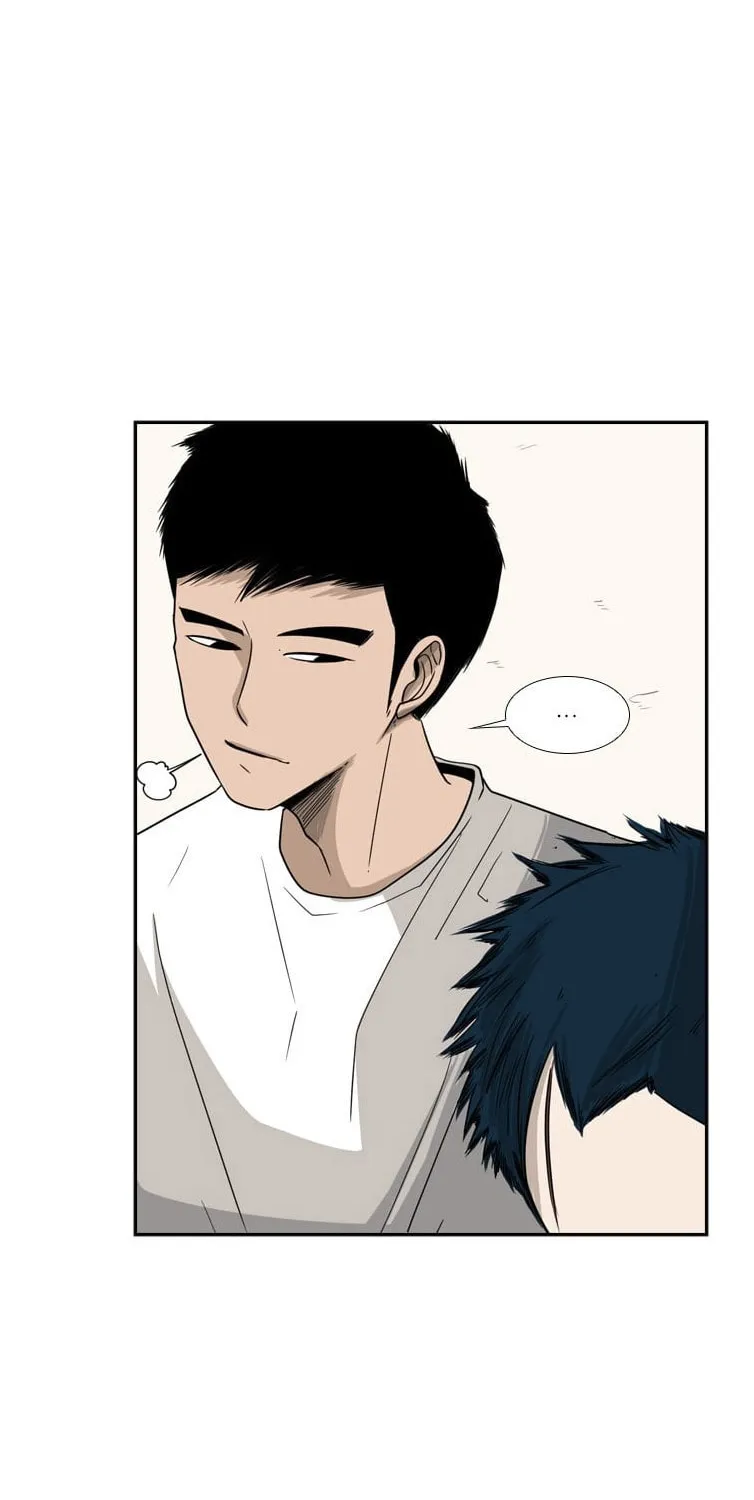 Read Shark chapter 32 image 47 on Lezhin