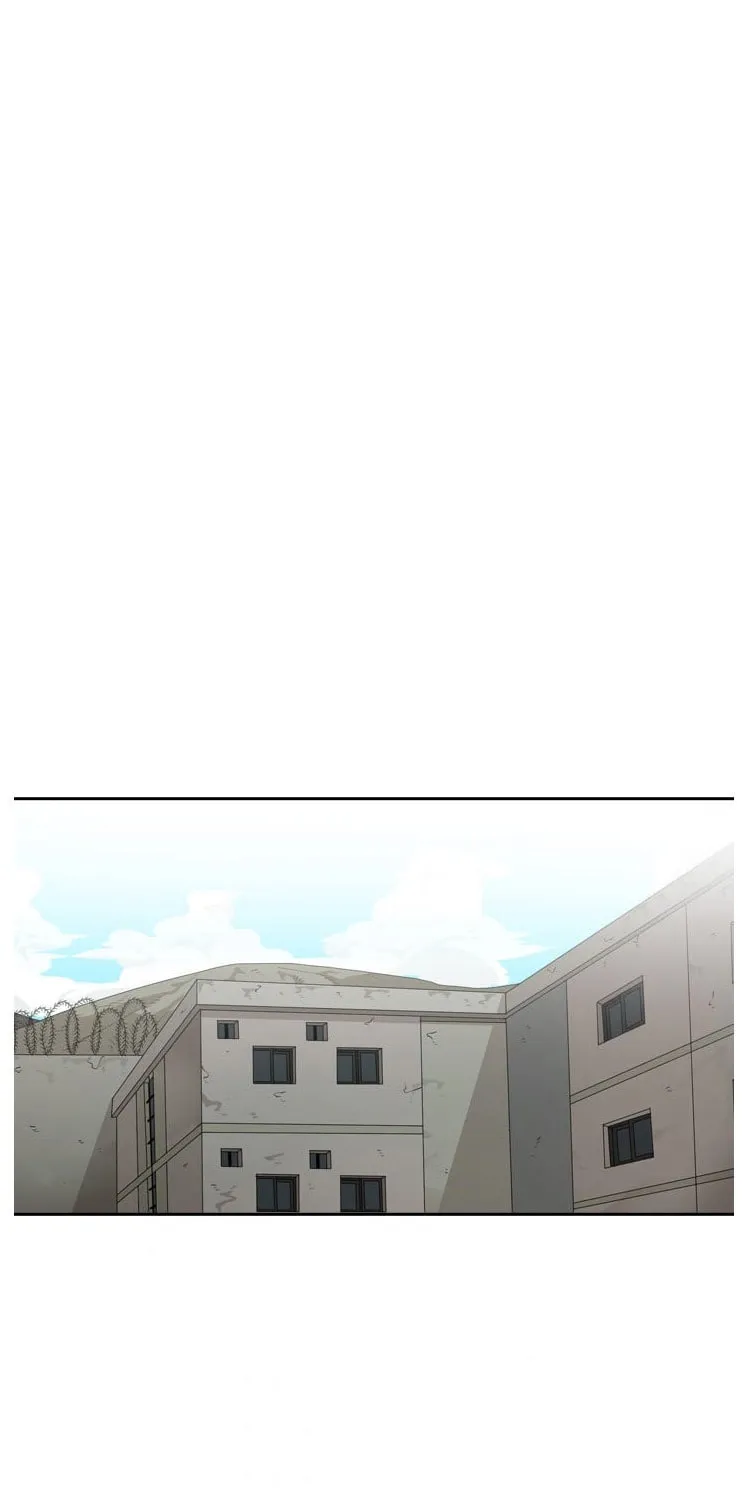 Read Shark chapter 32 image 48 on Lezhin