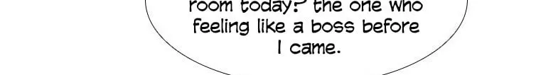Read Shark chapter 32 image 55 on Lezhin