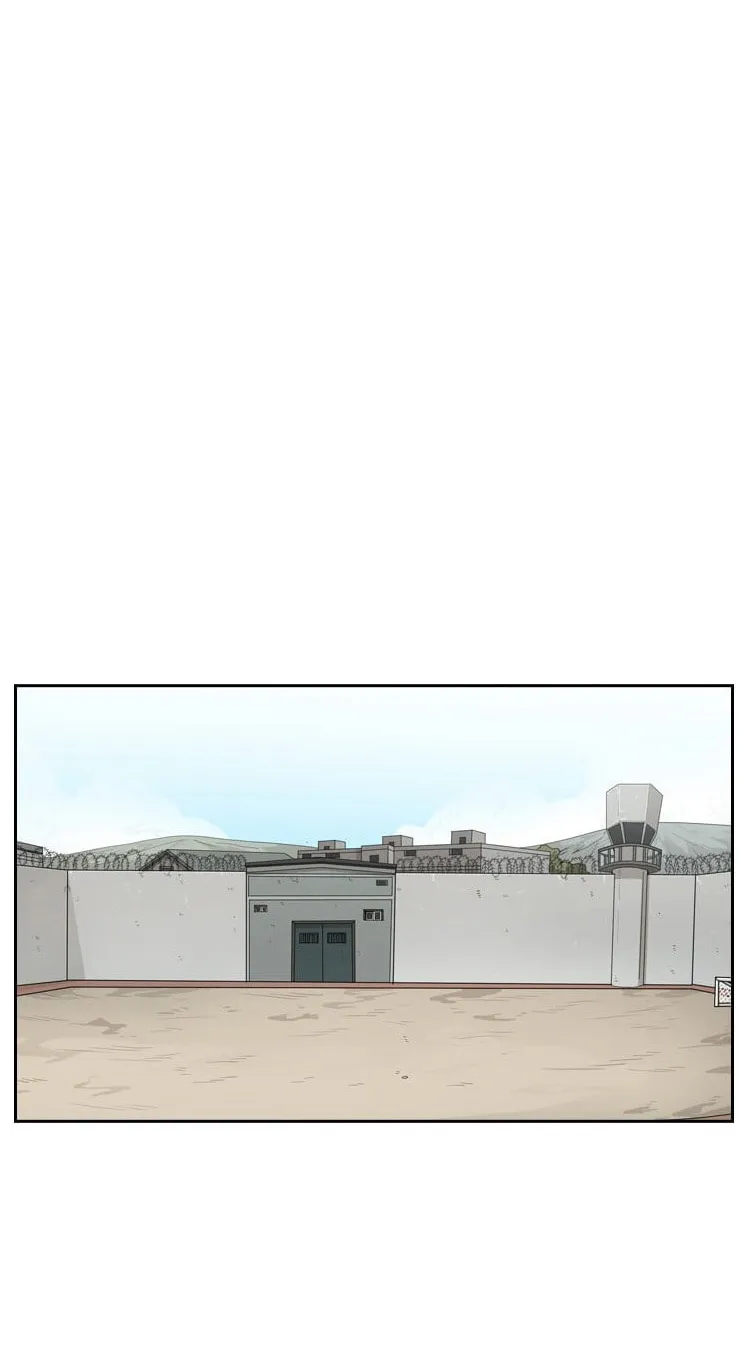 Read Shark chapter 32 image 63 on Lezhin