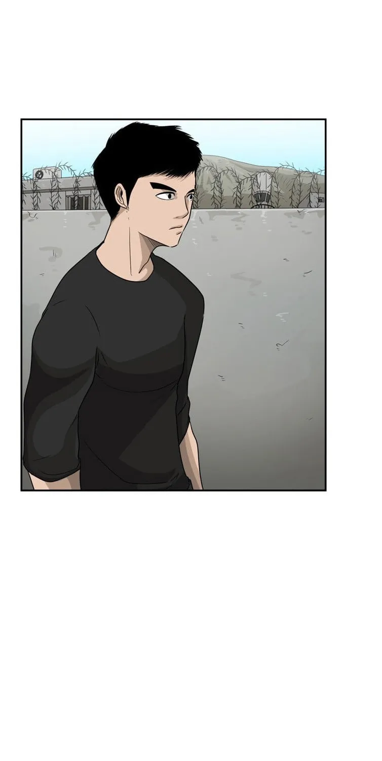Read Shark chapter 32 image 64 on Lezhin