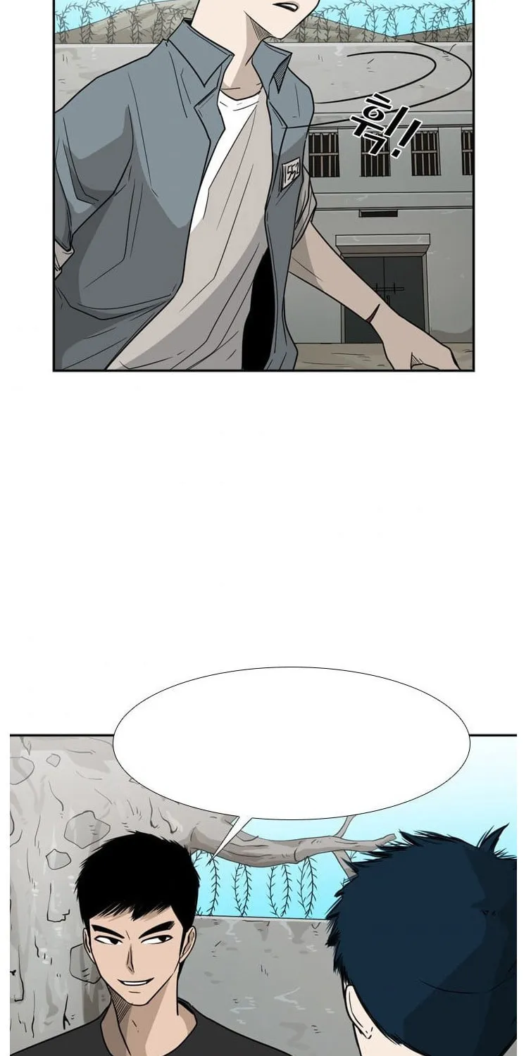 Read Shark chapter 32 image 66 on Lezhin