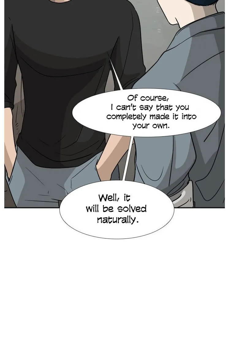 Read Shark chapter 32 image 67 on Lezhin