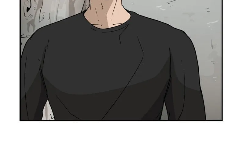 Read Shark chapter 32 image 71 on Lezhin