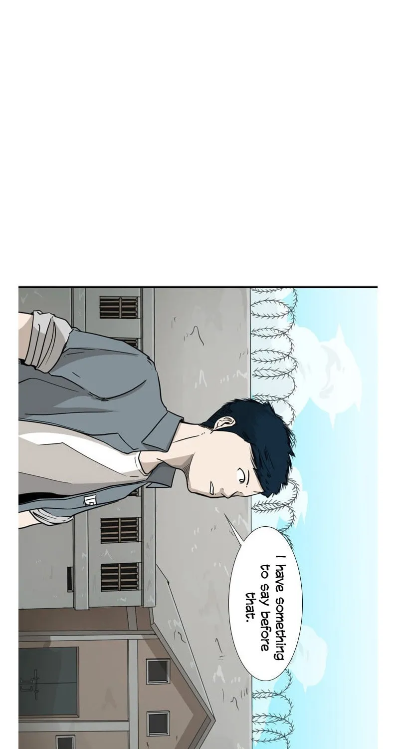 Read Shark chapter 32 image 72 on Lezhin