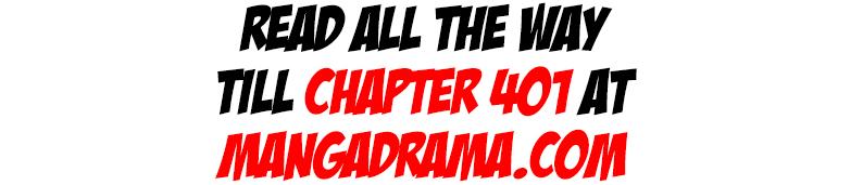 Read Shark chapter 321 image 2 on Lezhin