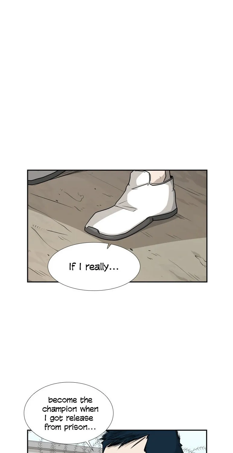 Read Shark chapter 33 image 15 on Lezhin