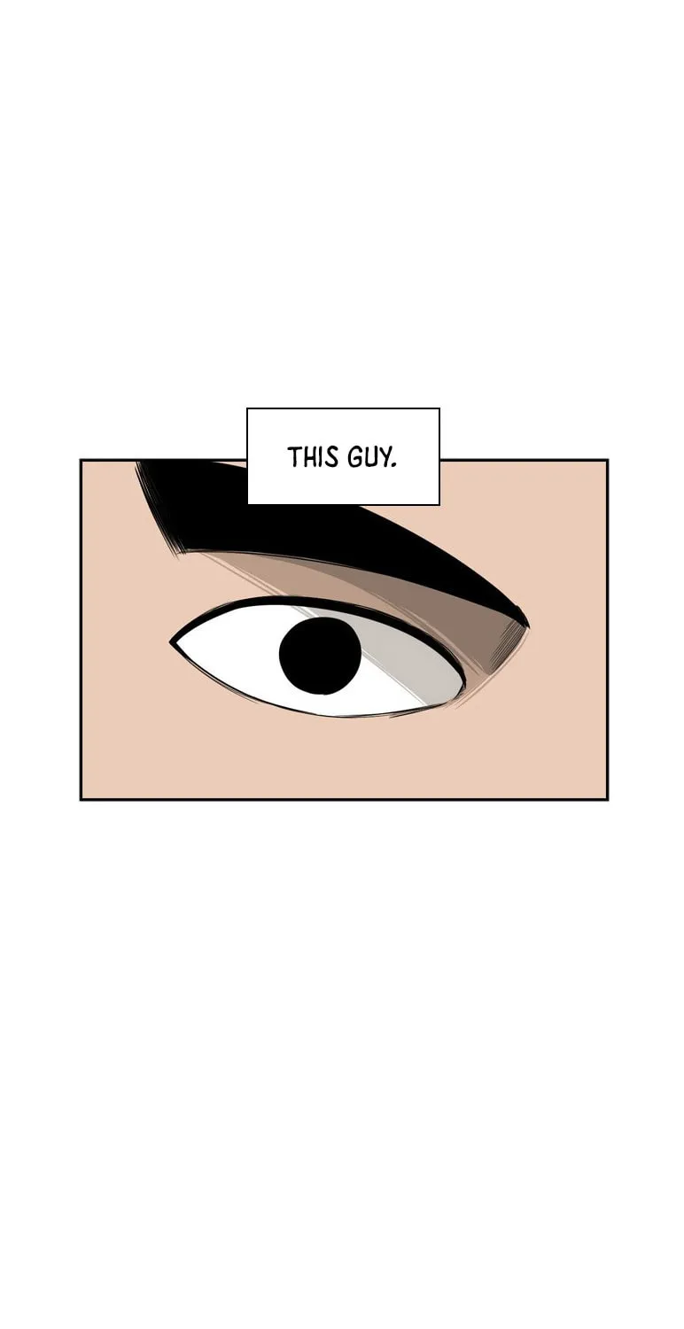 Read Shark chapter 33 image 18 on Lezhin