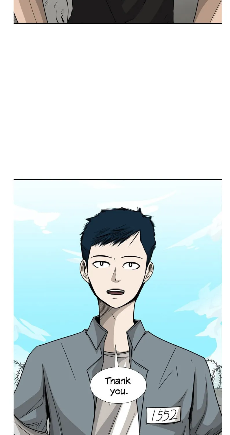 Read Shark chapter 33 image 23 on Lezhin