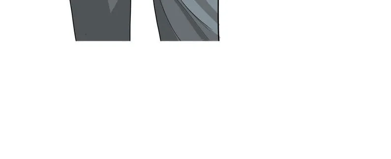 Read Shark chapter 33 image 27 on Lezhin