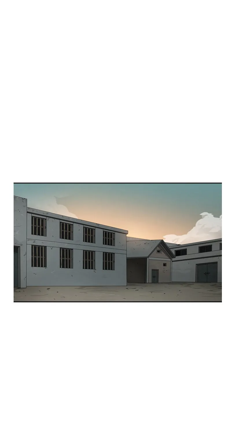 Read Shark chapter 33 image 44 on Lezhin