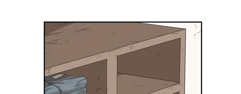 Read Shark chapter 33 image 45 on Lezhin