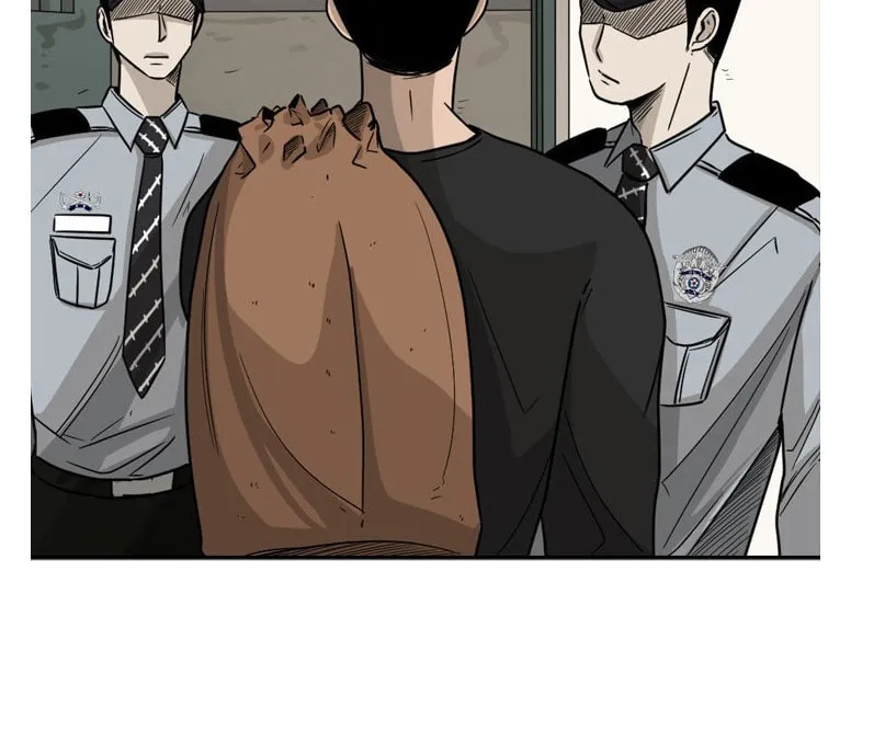 Read Shark chapter 33 image 55 on Lezhin