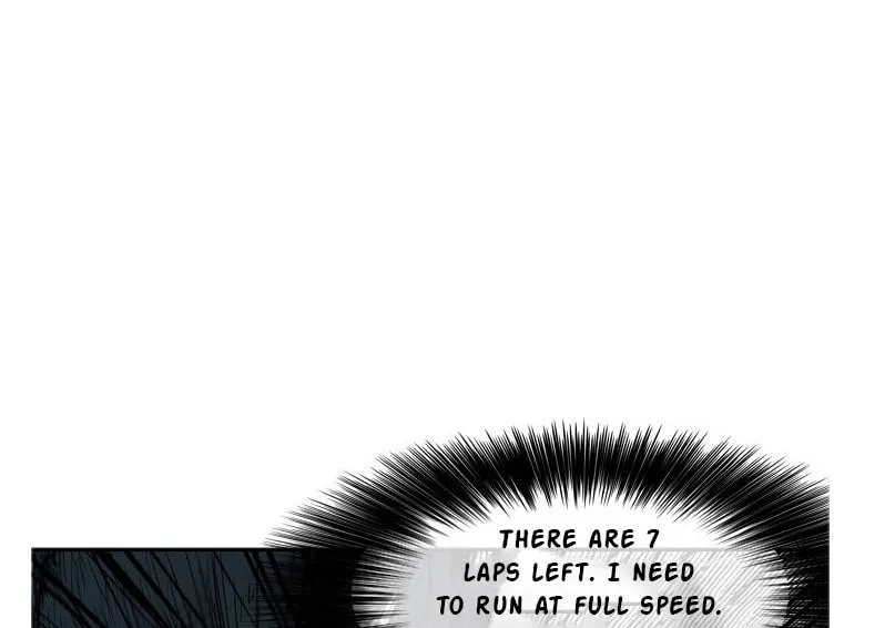 Read Shark chapter 33 image 67 on Lezhin